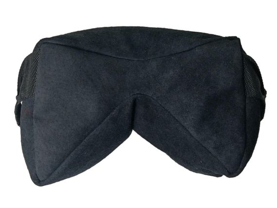 Мішок упор барикадний для PRS Game Changer з наповнювачем зі шкіри | Зображення 1