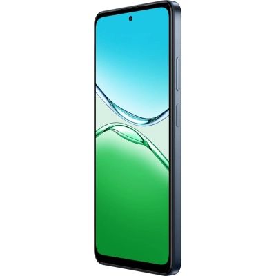 Мобильный телефон Oppo A5X 4/128GB Midnight Blue (OFCPH2725 _BLUE) | Зображення 2