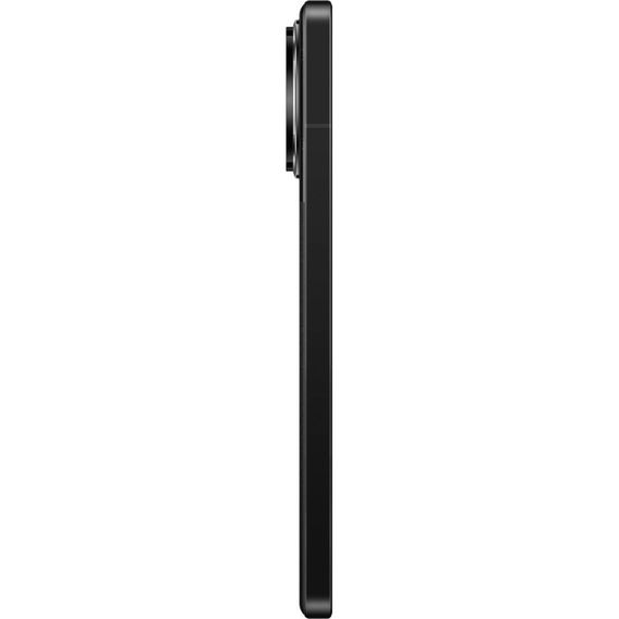 Мобільний телефон Xiaomi Poco F7 Ultra 12/256GB Black (1135347) | Зображення 3