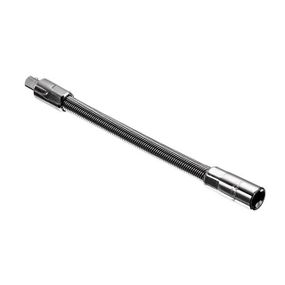 Гнучкий подовжувач 1/4" INTERTOOL ET-12011