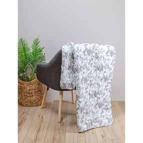 Покривало Home Line 65134 Україна 210x240  Поліестер