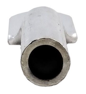 Наконечник мідний луджений G-DT-35/10 Ny95504430 | Зображення 1