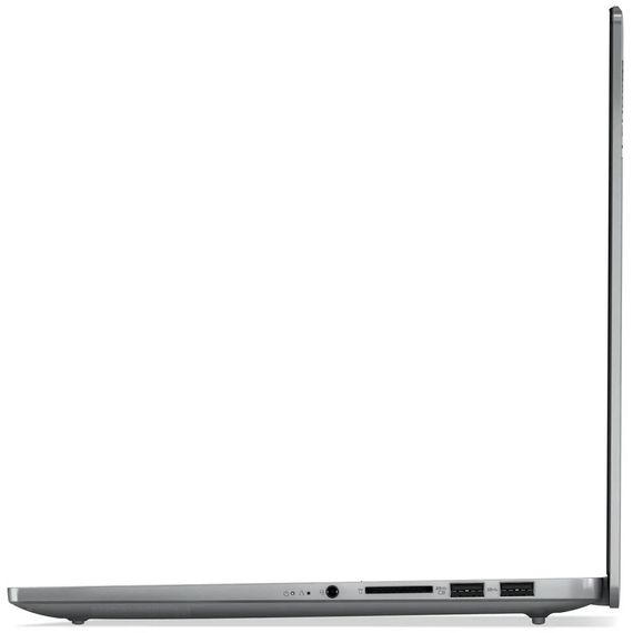 Ноутбук Lenovo IdeaPad Pro 5 14IMH9 (83D2003KRA) | Зображення 5