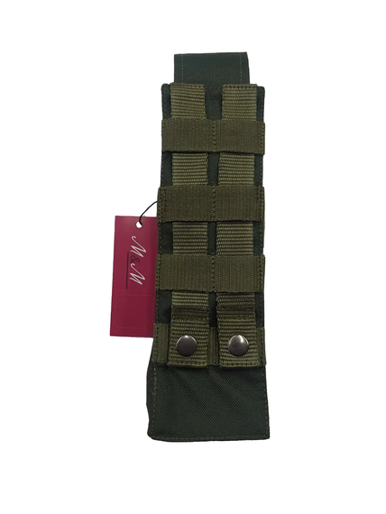 Підсумок для магазинів M&M серія Р І-2 2шт Вид 2 Olive Green Хакі (213283) | Зображення 3
