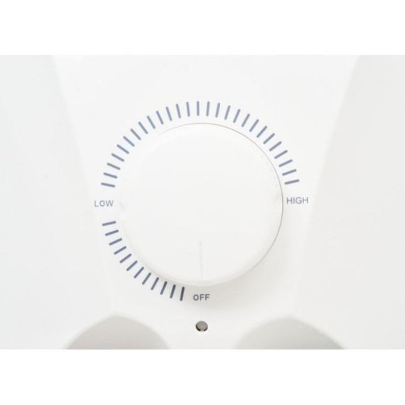 Водонагрівач MIDEA D80-15F6(W) | Зображення 6