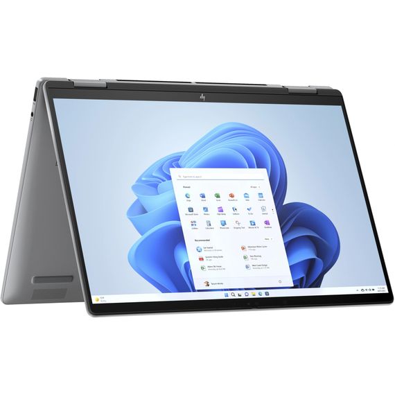 Ноутбук HP Envy x360 14-fc0007ua (B9PC2EA) | Зображення 5