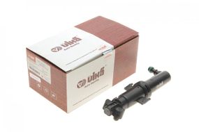 Форсунка омивача фари Audi A3 03-13 L  99551797001