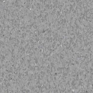 Лінолеум Tarkett iQ Granit Dark Grey 0188