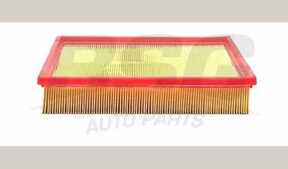 Фільтр повітряний Transit 2.2TDCi 06-11, BSG (BSG30135018) | Зображення 3