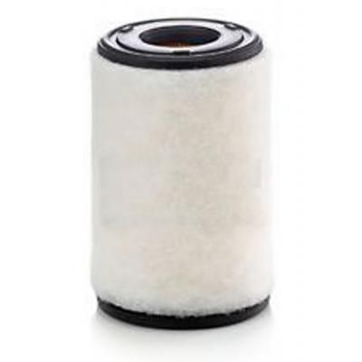 Воздушный фильтр для автомобиля Profit 1512-4149