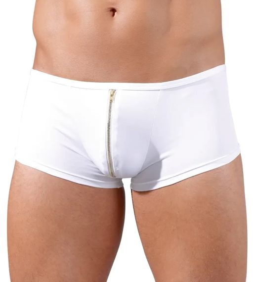 Шорти КРИЛА Sex Aura | Зображення 2