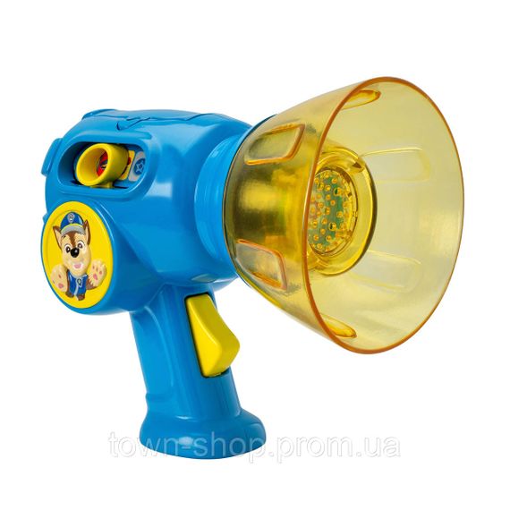 Интерактивная игрушка Paw Patrol - Рупор Гончика | Зображення 1