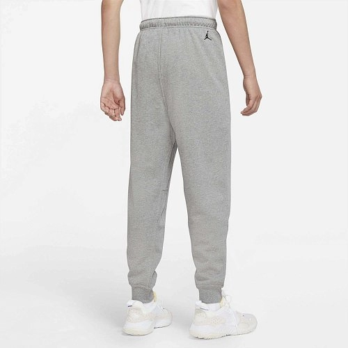 Штани Jordan Sport DNA Pants DM3231-091 L | Зображення 2