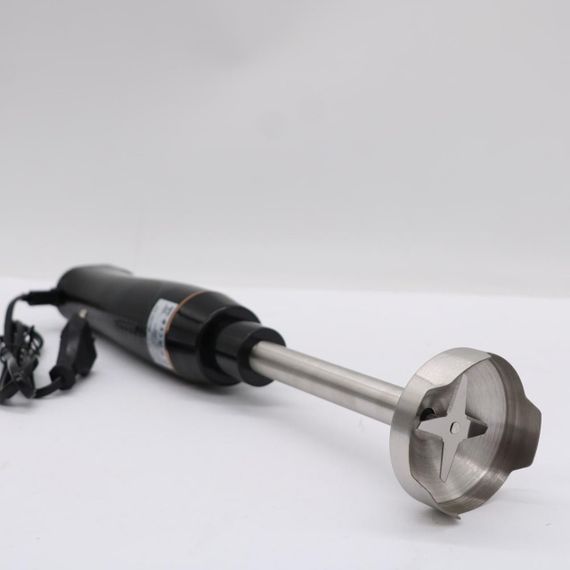 Занурювальний блендер подрібнювач 4в1, 1200W, RS7319 / Ручний блендер для кухні | Зображення 5