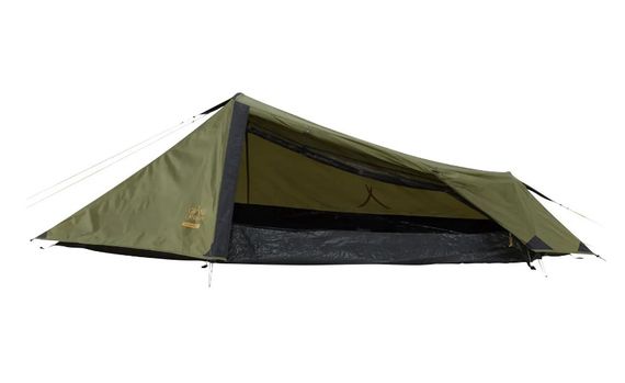 Намет Grand Canyon Richmond 1 Capulet Olive (330024) (DAS301588) | Зображення 4