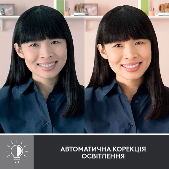  | Зображення 2