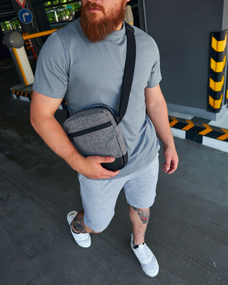 Комплект 3в1 основной S M