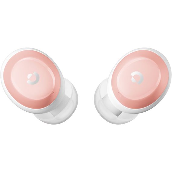 Навушники A4Tech B27 Baby Pink | Зображення 1