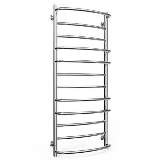 Водяна рушникосушарка Laris Євромікс П12 500 х 1200