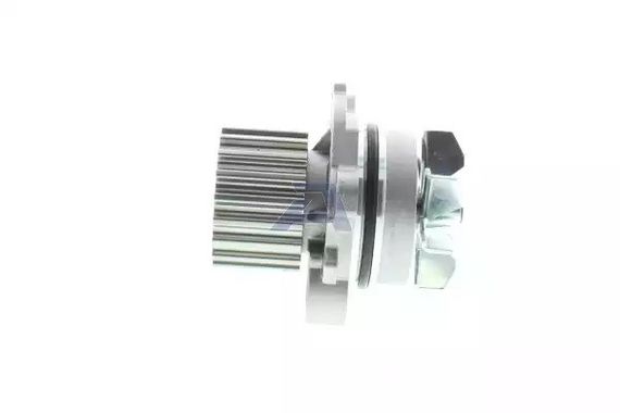 Помпа, водяний насос CHRYSLER SEBRING, DODGE JOURNEY, Aisin (WEVW36) | Зображення 1