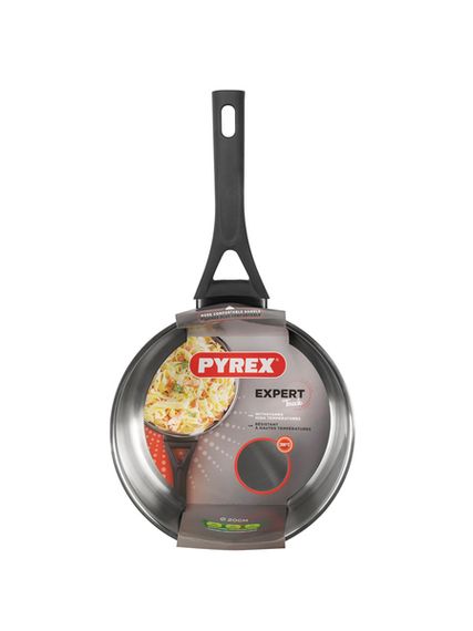 Ківш PYREX EXPERT Touch 18 см | Зображення 5
