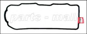 Прокладка кришки клапанної HYUNDAI L4CSG4CP (вир-во PARTS-MALL) PARTS-MALL P1GA023 на HYUNDAI SATELLITE