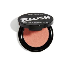 Румяна MODELCO BLUSH Cheek Powder in Peach Bellini
