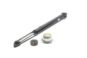 Амортизатор задний BMW 5 F10 09-16 N47 N20 N55 N57 N63 B4  19-193311