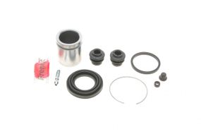 Ремкомплект супорта заднього Toyota Rav 4 08- d=38mm  Advics  +поршень  238954