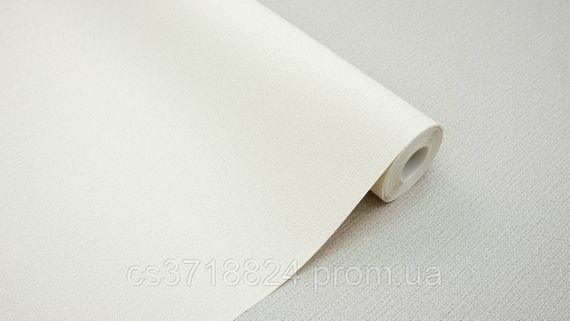 Шпалери вінілові на флізеліновій основі SINTRA Cassandra UNI 668924 (1,06х10,05м) | Зображення 1