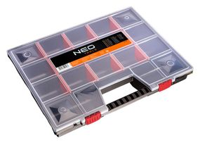 Органайзер NEO Tools 84-118
