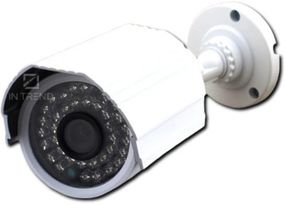 IP-камера з Full HD роздільною здатністю XPRO FS-6233N10 (lp-77804_784)