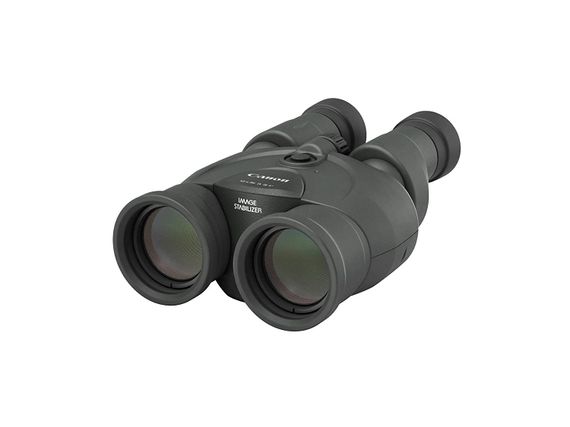 Бинокль Canon 12x36 IS III 9526B005 | Зображення 6