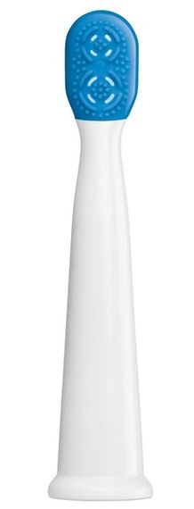 Насадка для зубної щітки Sencor SOX 012BL (White) | Зображення 2