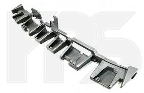 Крепеж заднего бампера средний Ford Kuga '13-16