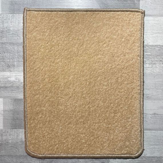 Ковролин Betap Galaxy (Dynasty) 70 | Зображення 1