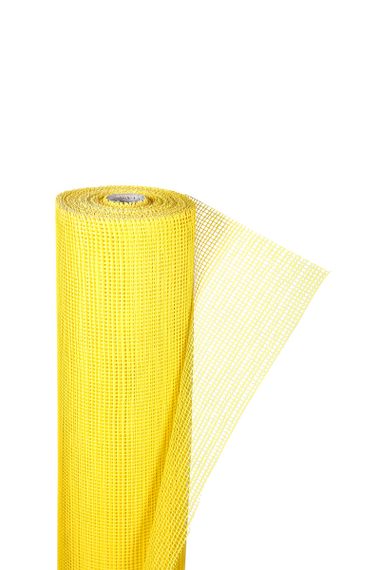 TM Baustoff FCG160  50 м.кв.(2 рул/міш,80 рул/під) | Зображення 1