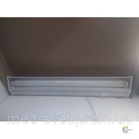Аппарат домашней фототерапии - лечения желтухи новорожденных АФН-20Lisma