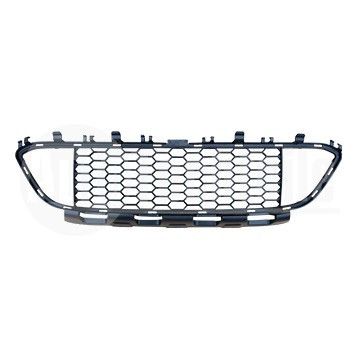 Решетка бампера BMW 3 F30/F31 11-19, AutoTechteile, 703 5168, BF0112240106