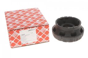 Подушка амортизатора переднього Renault Trafic 01- 22638