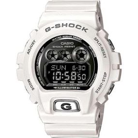 Часы наручные Casio G-Shock GD-X6900FB-7ER