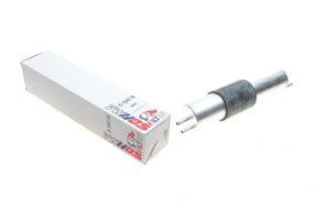 Фильтр топливный BMW 3 E46 98-04 N46 M54  S 1847 B