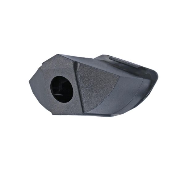 Кріплення серії QIV під камеру переднього огляду для Mercedes-Benz FQMB032 (рамка під плафон) | Зображення 2