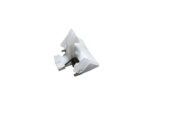 Крючок двери для стиральной машины Siemens, Bosch 00173251