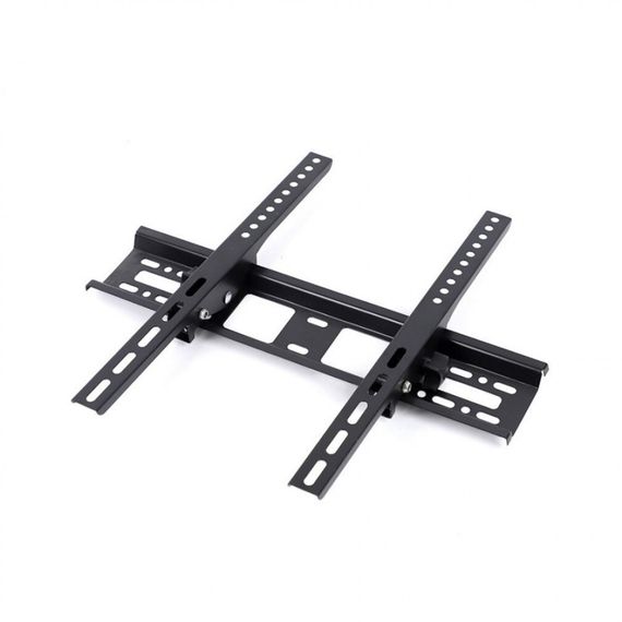 Кронштейн для ТВ XPRO HT 002 32-55 чорний (42886-HT 002_161) | Зображення 5