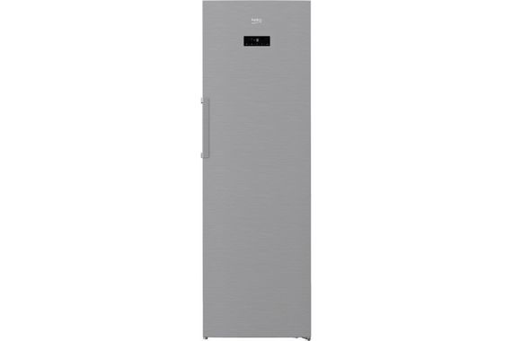 Морозильна камера Beko RFNE 312E21 XB | Зображення 1