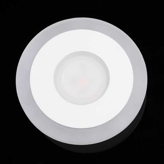 Светильник настенный для ступеней LED-138/5W | Зображення 4