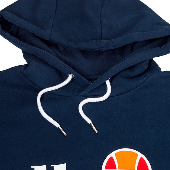 Кофта Ellesse SL Gottero OH Hoody | Зображення 2