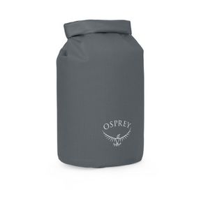 Гермомішок Osprey Wildwater Dry Bag 8 tunnel vision grey - O/S - сірий (009.3482)