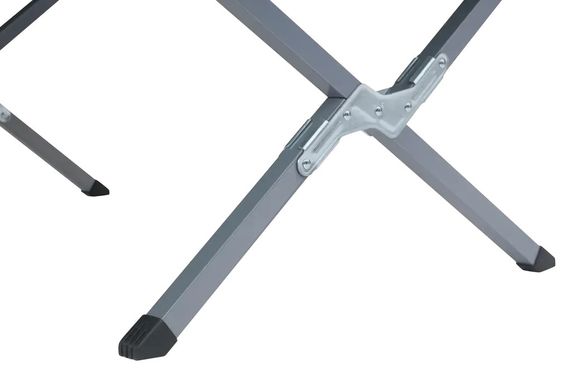 Ліжко розкладне Easy Camp Larch Bed (480080) | Зображення 4